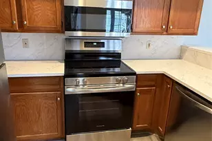 2121 El Paseo St, Houston, TX 77054 - Photo 11