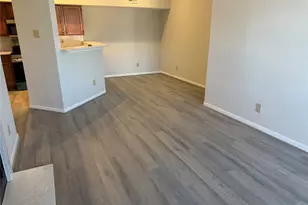 2121 El Paseo St, Houston, TX 77054 - Photo 5