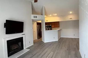 2121 El Paseo St, Houston, TX 77054 - Photo 7