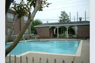 2121 El Paseo Street #2008, Houston, TX 77054 - Photo 5