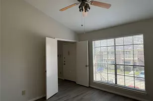 2121 El Paseo St, Houston, TX 77054 - Photo 19