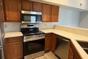 2121 El Paseo St, Houston, TX 77054 - Photo 9