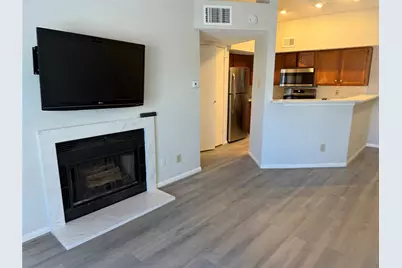 2121 El Paseo Street #2008, Houston, TX 77054 - Photo 1