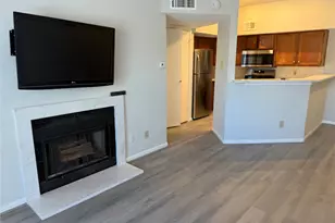 2121 El Paseo St, Houston, TX 77054 - Photo 1