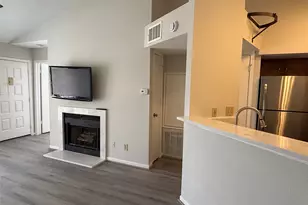 2121 El Paseo St, Houston, TX 77054 - Photo 3