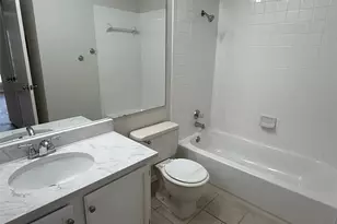 2121 El Paseo St, Houston, TX 77054 - Photo 17