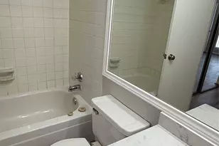 2121 El Paseo St, Houston, TX 77054 - Photo 23