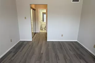 2121 El Paseo St, Houston, TX 77054 - Photo 21