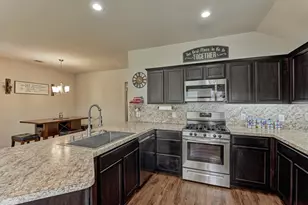 14021 Stony Gap Ln, Conroe, TX 77384 - Photo 17