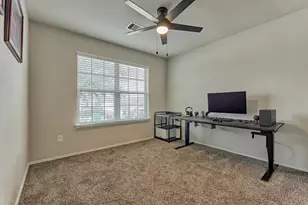 14021 Stony Gap Ln, Conroe, TX 77384 - Photo 7