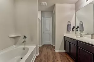 14021 Stony Gap Ln, Conroe, TX 77384 - Photo 21