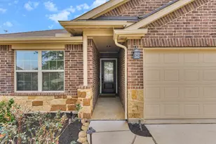 14021 Stony Gap Ln, Conroe, TX 77384 - Photo 1