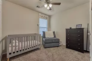 14021 Stony Gap Ln, Conroe, TX 77384 - Photo 5