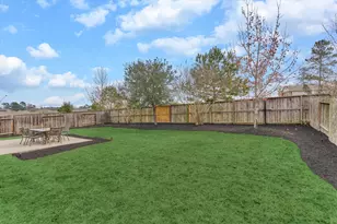 14021 Stony Gap Ln, Conroe, TX 77384 - Photo 23