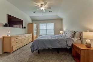 14021 Stony Gap Ln, Conroe, TX 77384 - Photo 19