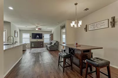 14021 Stony Gap Lane, Conroe, TX 77384 - Photo 9