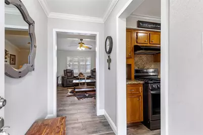 3303 Indian Mound Trail, Crosby, TX 77532 - Photo 7