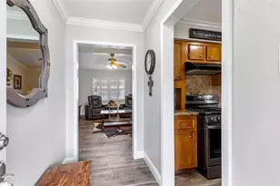 3303 Indian Mound Trail, Crosby, TX 77532 - Photo 7