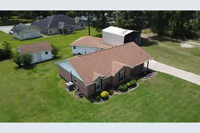 3303 Indian Mound Trail, Crosby, TX 77532 - Photo 3