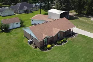 3303 Indian Mound Trail, Crosby, TX 77532 - Photo 3