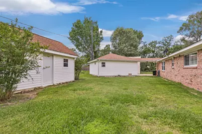 3303 Indian Mound Trail, Crosby, TX 77532 - Photo 23