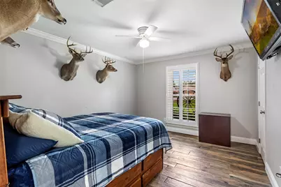 3303 Indian Mound Trail, Crosby, TX 77532 - Photo 13