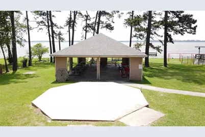 3303 Indian Mound Trail, Crosby, TX 77532 - Photo 31