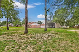 3303 Indian Mound Trail, Crosby, TX 77532 - Photo 25