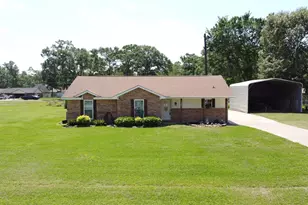 3303 Indian Mound Trail, Crosby, TX 77532 - Photo 37