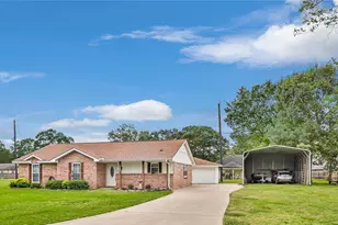 3303 Indian Mound Trail, Crosby, TX 77532 - Photo 1