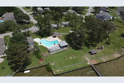 3303 Indian Mound Trail, Crosby, TX 77532 - Photo 29