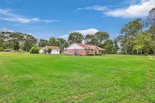 3303 Indian Mound Trail, Crosby, TX 77532 - Photo 21