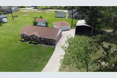 3303 Indian Mound Trail, Crosby, TX 77532 - Photo 33