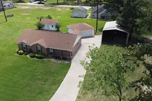 3303 Indian Mound Trail, Crosby, TX 77532 - Photo 33