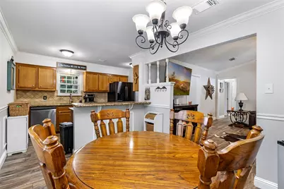 3303 Indian Mound Trail, Crosby, TX 77532 - Photo 11