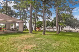 3303 Indian Mound Trail, Crosby, TX 77532 - Photo 27