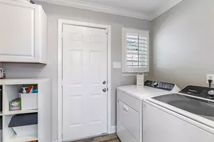 3303 Indian Mound Trail, Crosby, TX 77532 - Photo 17