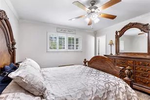 3303 Indian Mound Trail, Crosby, TX 77532 - Photo 15