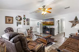 3303 Indian Mound Trail, Crosby, TX 77532 - Photo 5