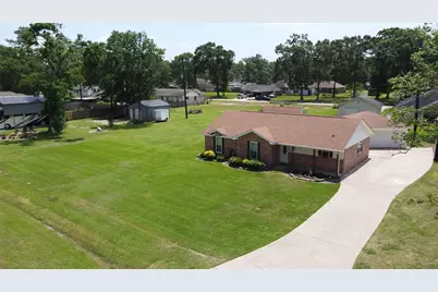 3303 Indian Mound Trail, Crosby, TX 77532 - Photo 35