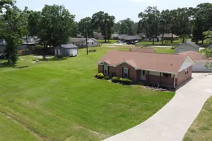 3303 Indian Mound Trail, Crosby, TX 77532 - Photo 35