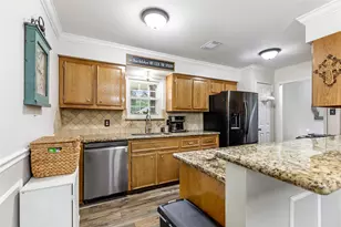 3303 Indian Mound Trail, Crosby, TX 77532 - Photo 9