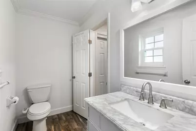 3303 Indian Mound Trail, Crosby, TX 77532 - Photo 19