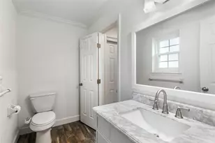 3303 Indian Mound Trail, Crosby, TX 77532 - Photo 19