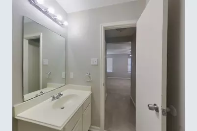 21606 Dawn Timbers Court, Humble, TX 77338 - Photo 15