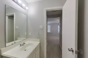 21606 Dawn Timbers Ct, Humble, TX 77338 - Photo 15