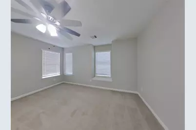 21606 Dawn Timbers Court, Humble, TX 77338 - Photo 7