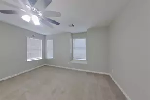 21606 Dawn Timbers Ct, Humble, TX 77338 - Photo 7