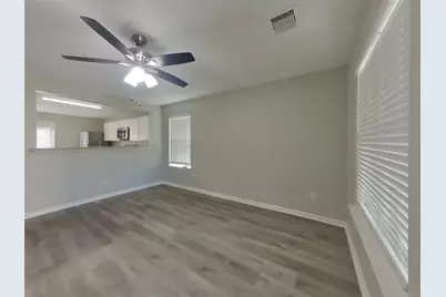 21606 Dawn Timbers Court, Humble, TX 77338 - Photo 3
