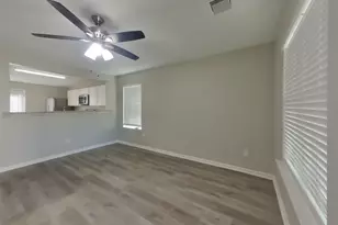 21606 Dawn Timbers Ct, Humble, TX 77338 - Photo 3